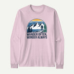 light pink_front