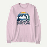 light pink_front