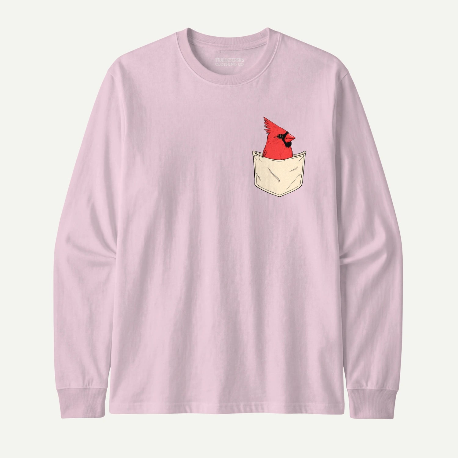 light pink_front