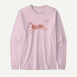 light pink_front