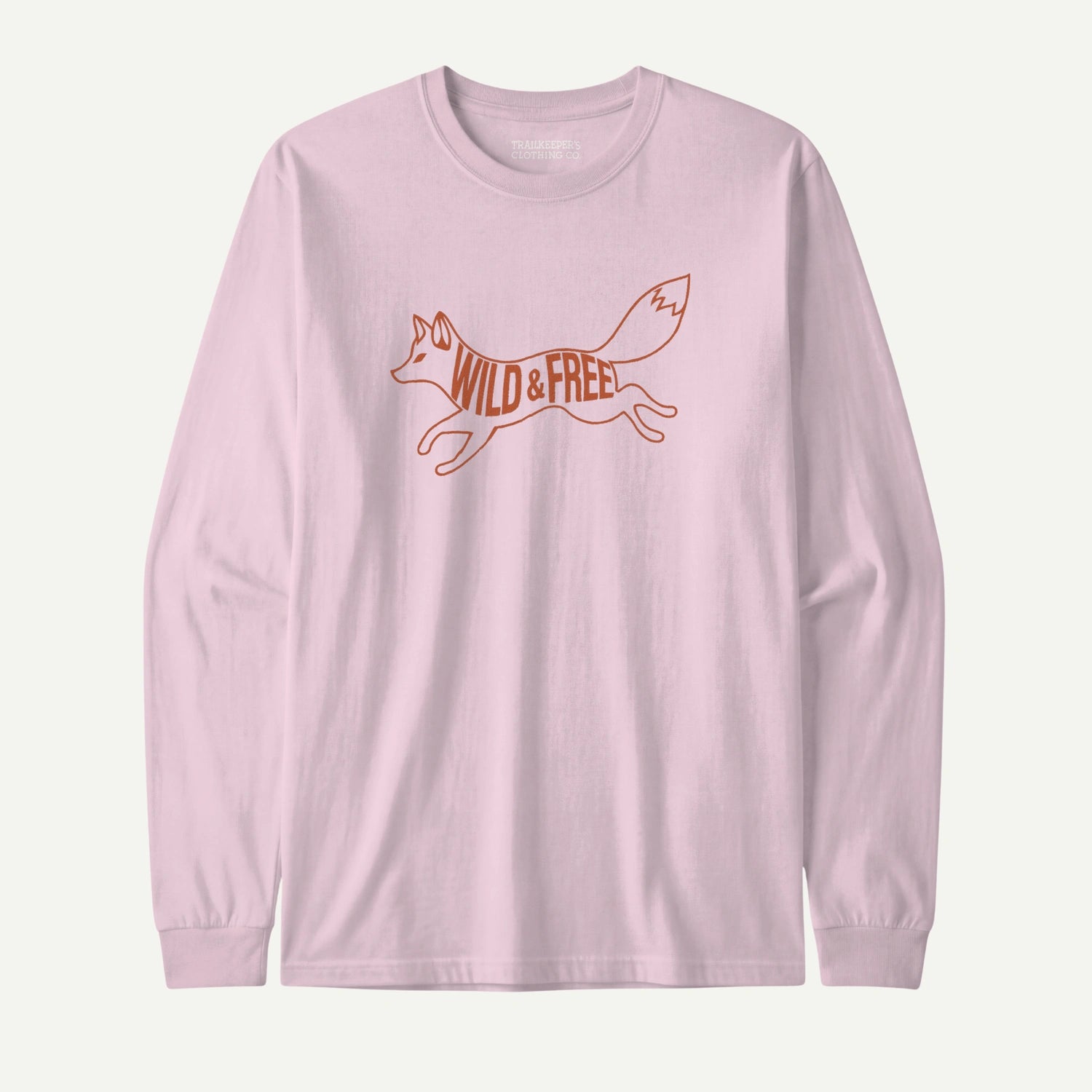 light pink_front