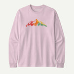 light pink_front