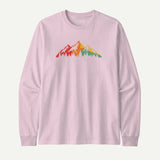 light pink_front