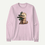 light pink_front