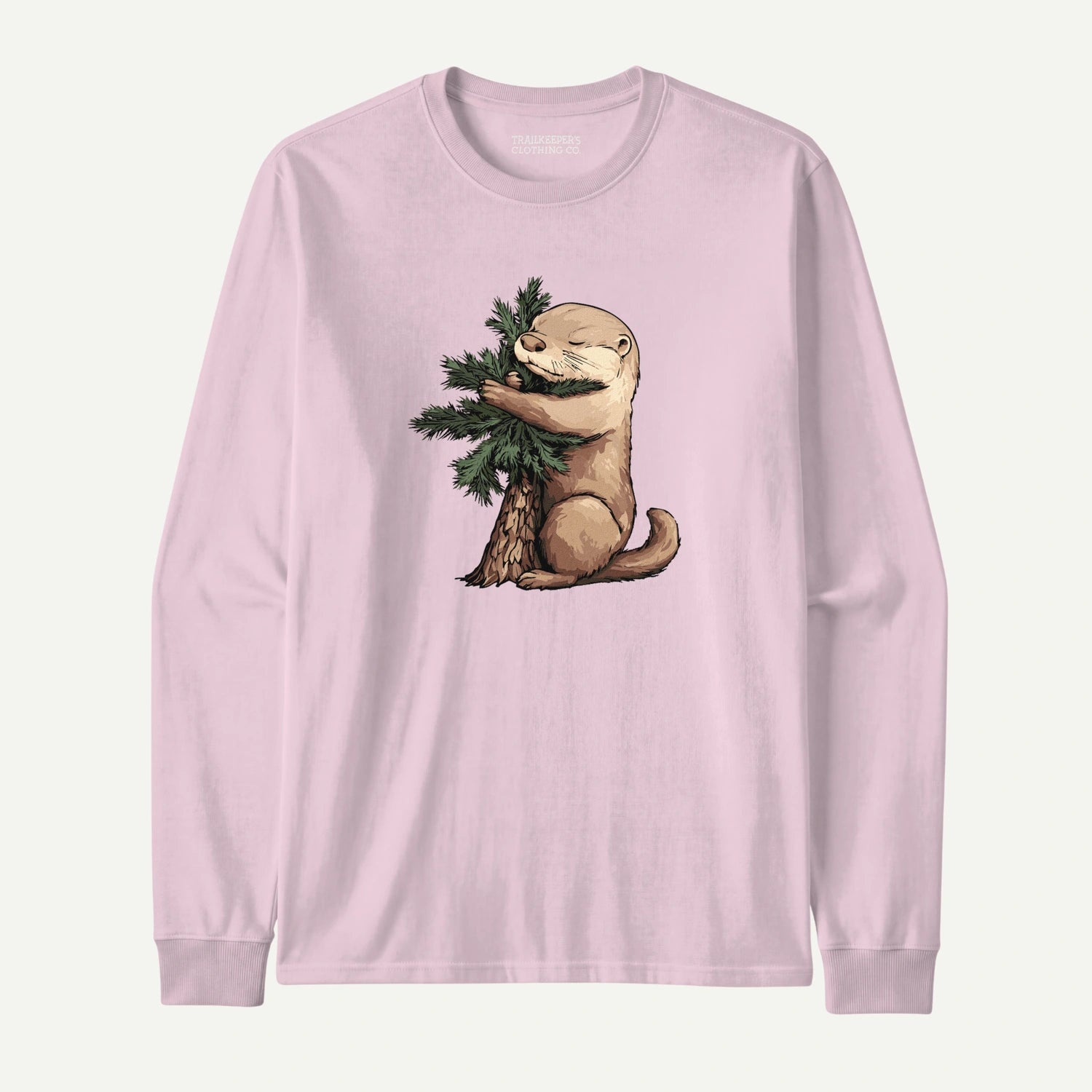 light pink_front