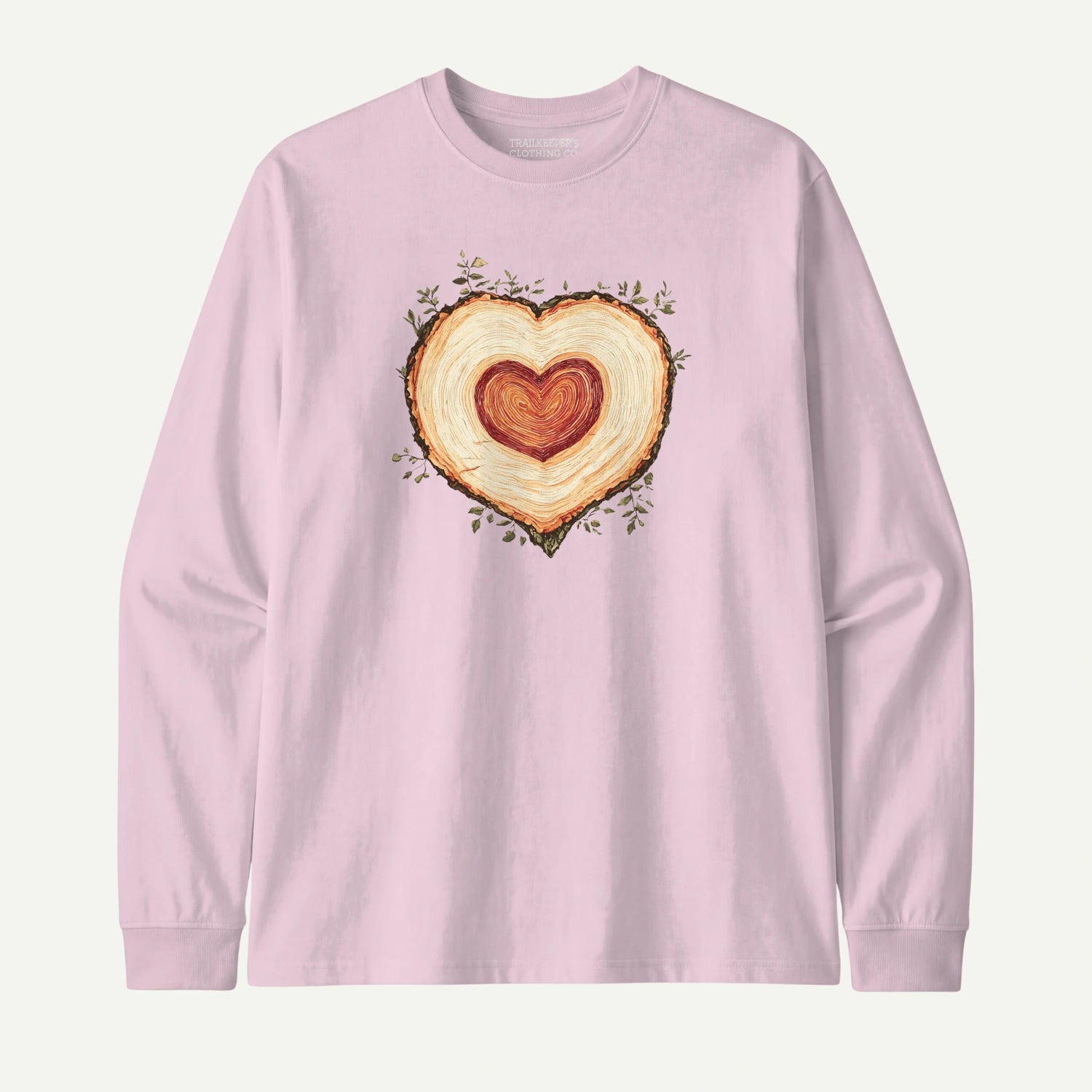 light pink_front