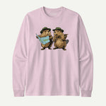 light pink_front