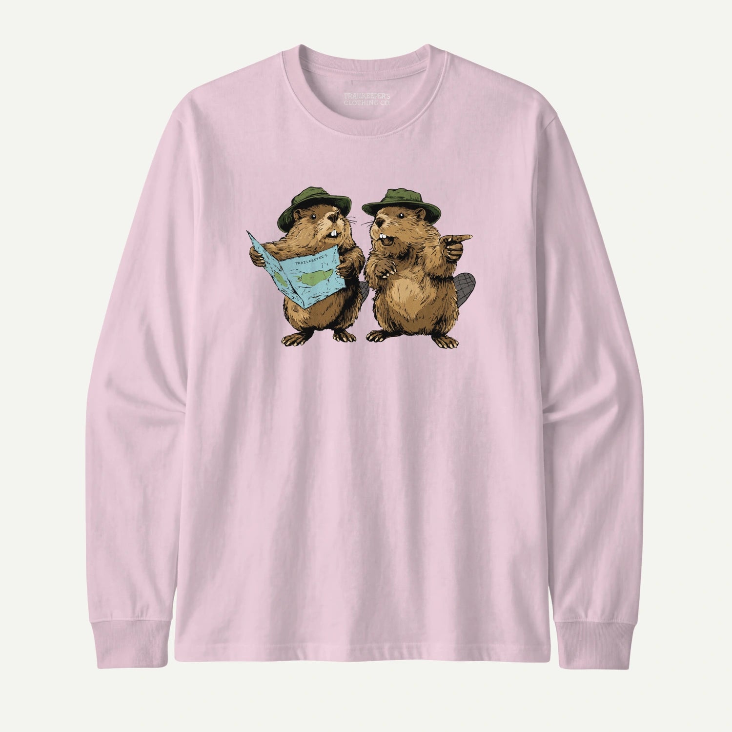 light pink_front
