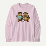 light pink_front