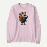 light pink_front