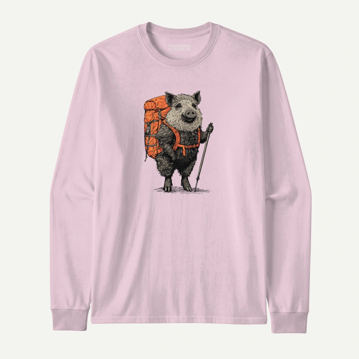 light pink_front
