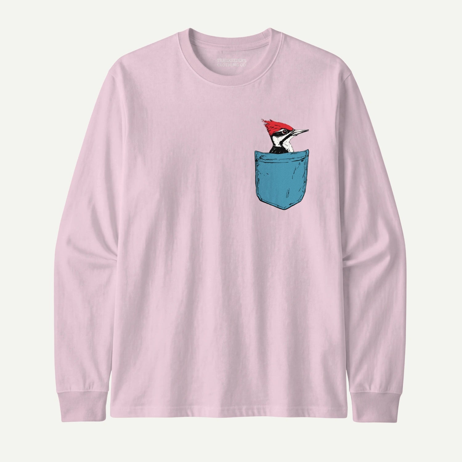 light pink_front