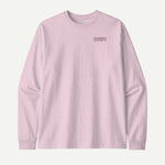 light pink_front