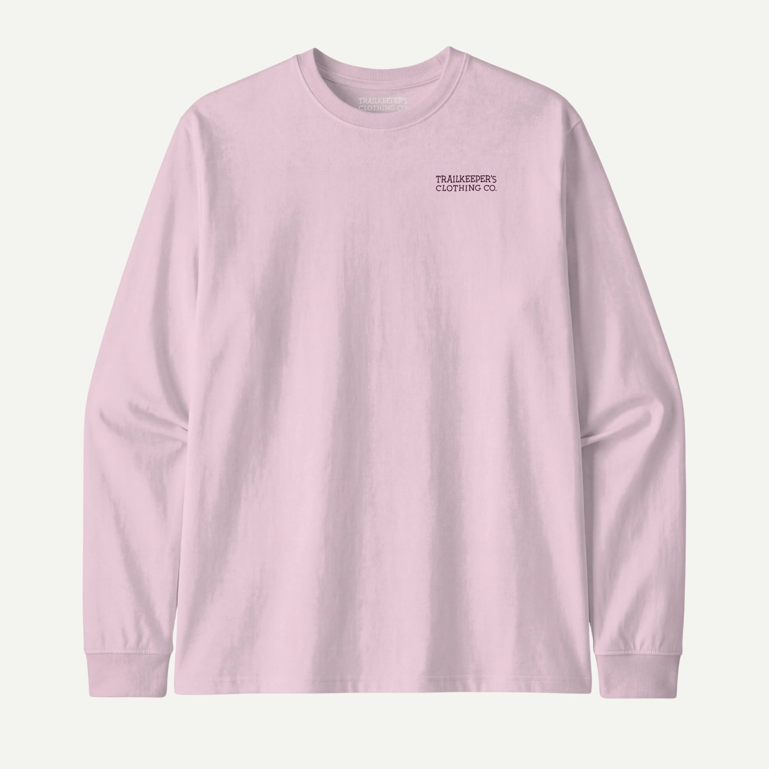 light pink_front