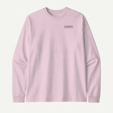 light pink_front