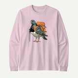 light pink_front
