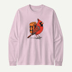 light pink_front