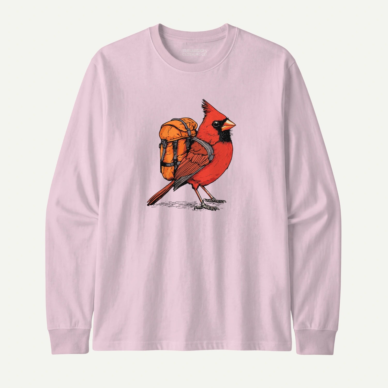 light pink_front