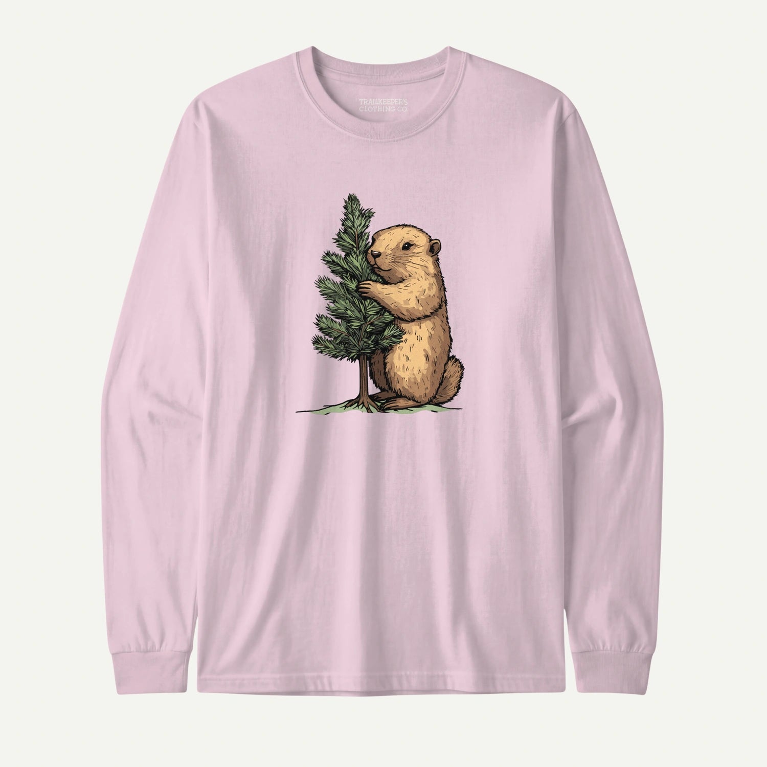 light pink_front