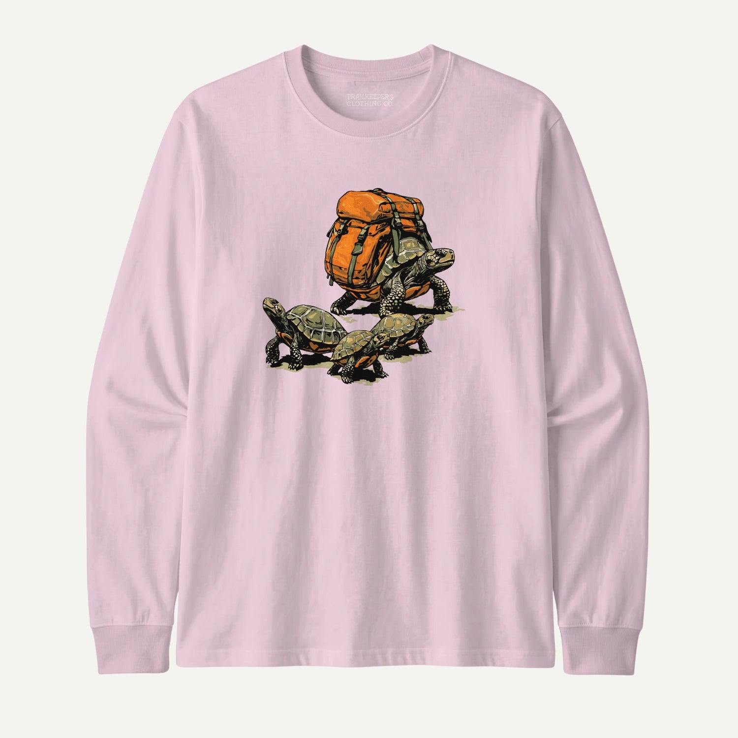 light pink_front