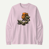 light pink_front