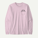 light pink_front