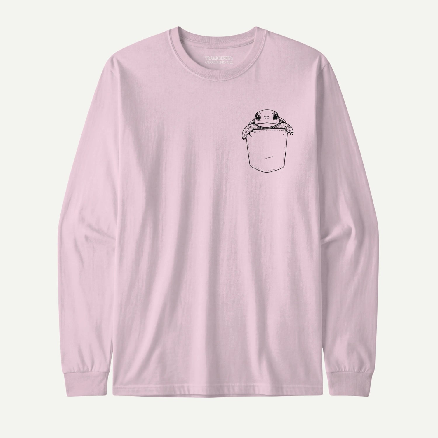 light pink_front