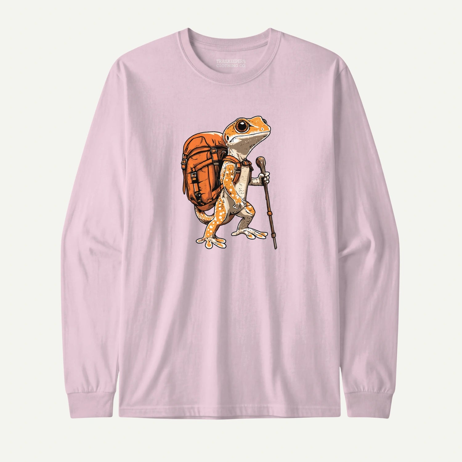 light pink_front