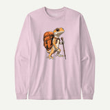 light pink_front