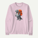 light pink_front