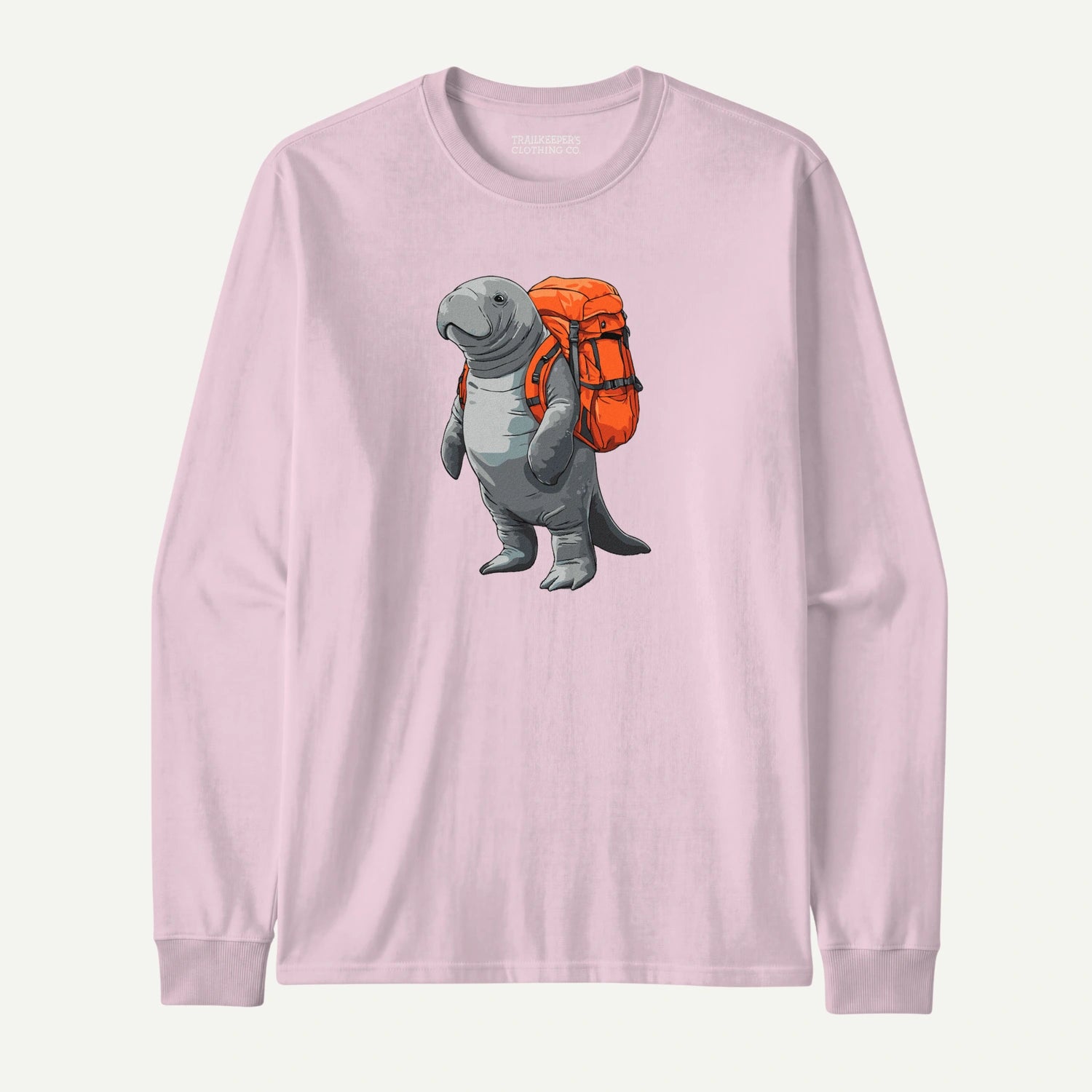 light pink_front
