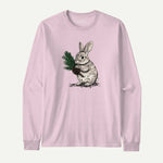 light pink_front