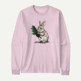 light pink_front