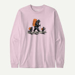 light pink_front