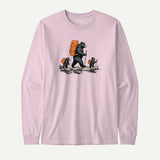 light pink_front
