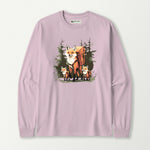 light pink_front