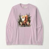 light pink_front