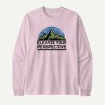 light pink_front