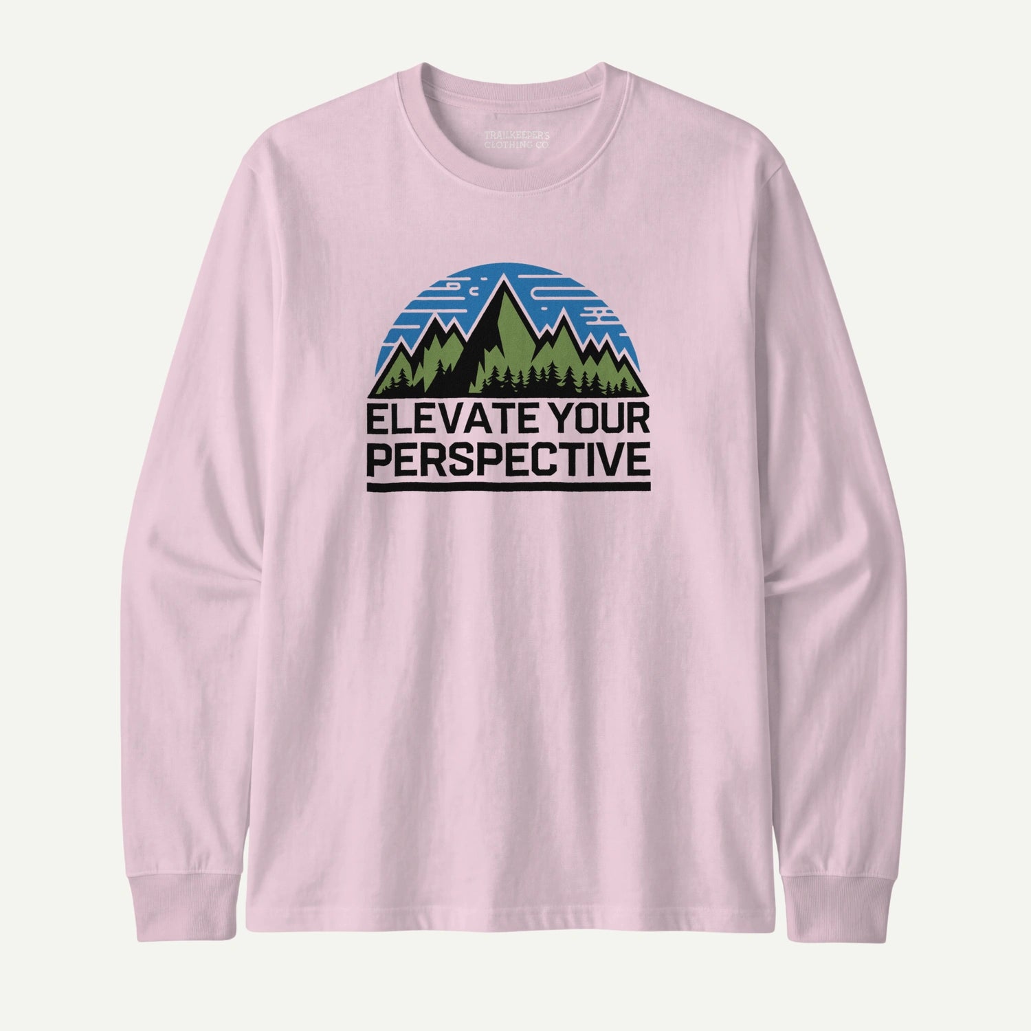 light pink_front