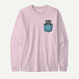 light pink_front