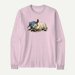light pink_front