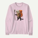 light pink_front