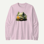 light pink_front