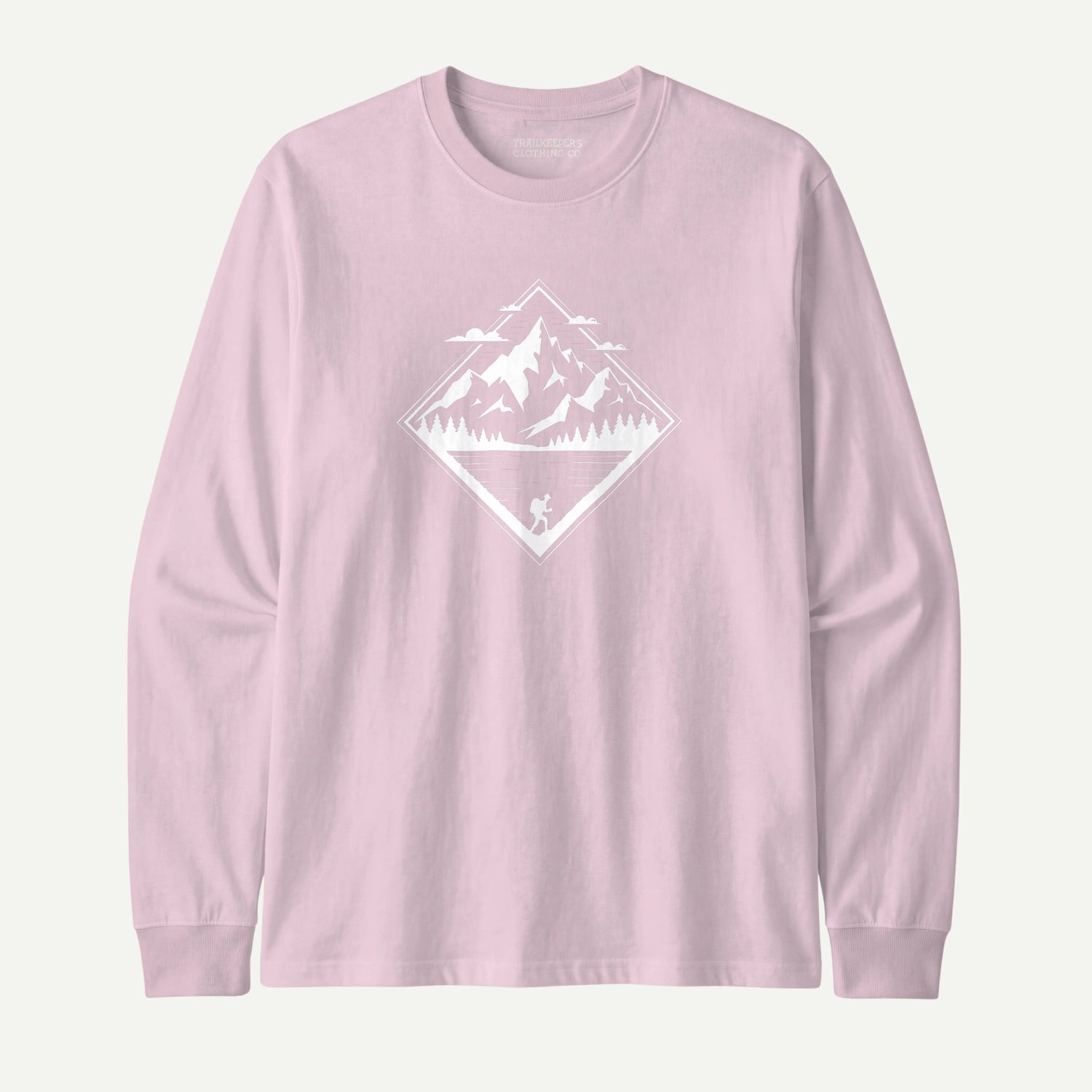 light pink_front