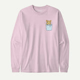 light pink_front