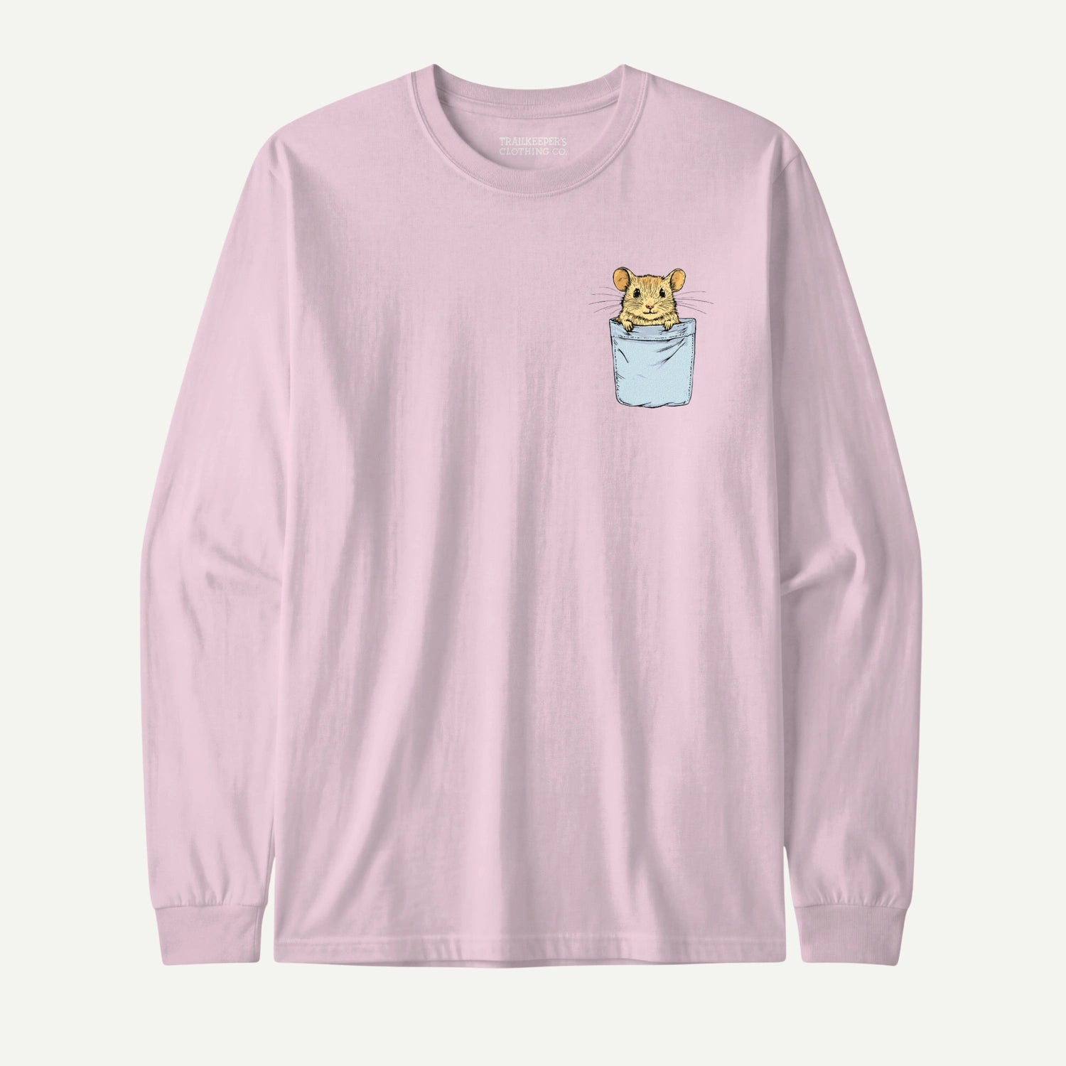 light pink_front
