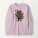 light pink_front