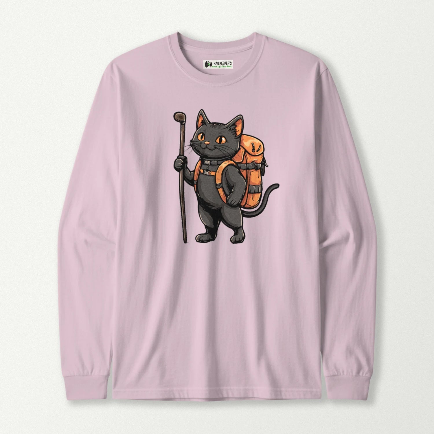 light pink_front
