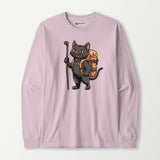 light pink_front