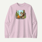 light pink_front